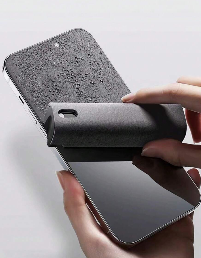 All-in-One Screen Cleaner