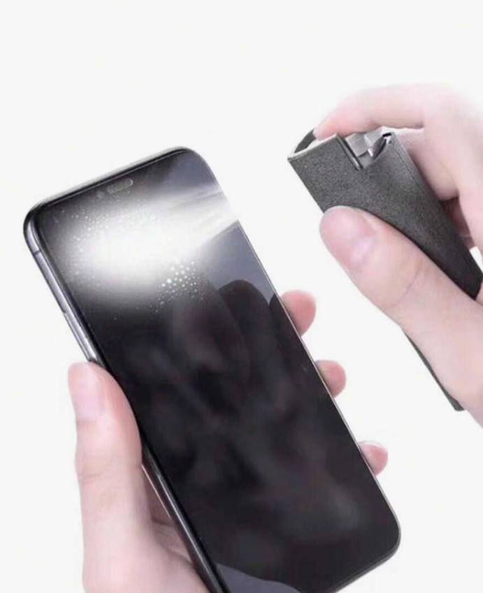 All-in-One Screen Cleaner