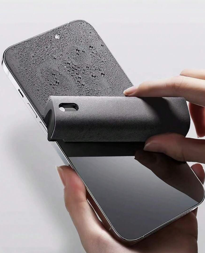 All-in-One Screen Cleaner