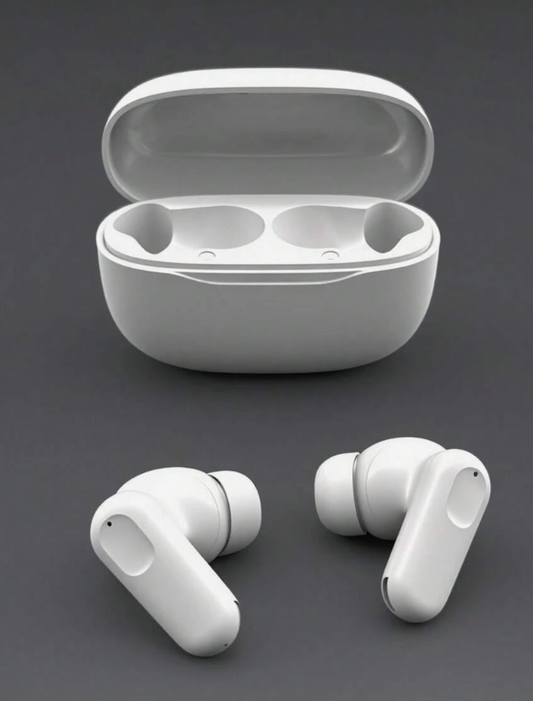 Wireless EarBuds