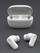 Wireless EarBuds