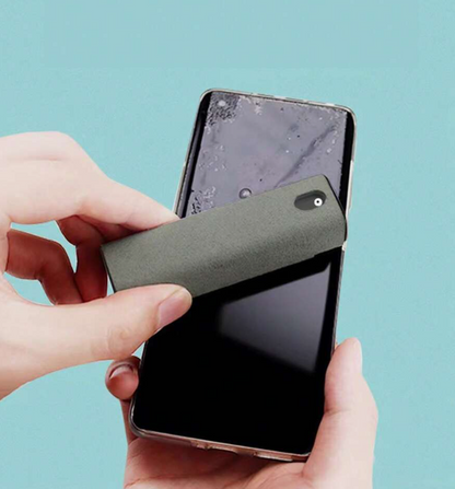 All-in-One Screen Cleaner