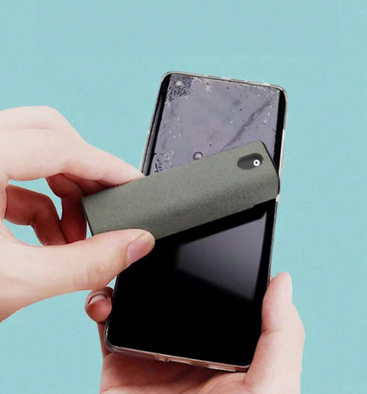 All-in-One Screen Cleaner