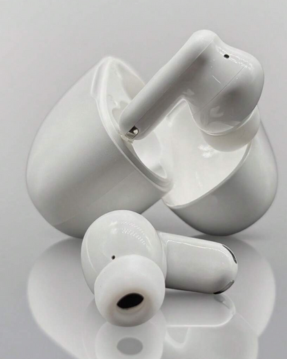Wireless EarBuds