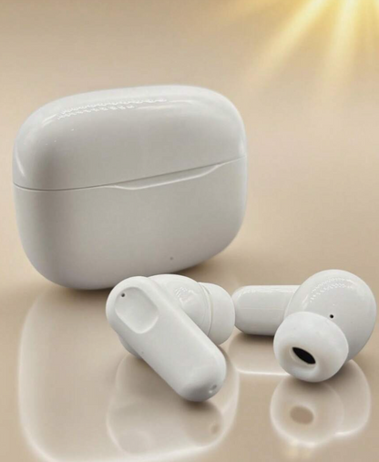 Wireless EarBuds
